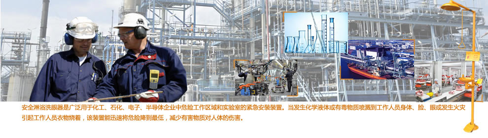 走過(guò)十多年歷程，我們?yōu)榍f(wàn)客戶(hù)服務(wù)