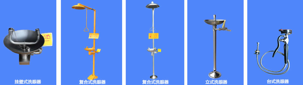 經(jīng)濟(jì)節(jié)能 經(jīng)久耐用 操作簡(jiǎn)單